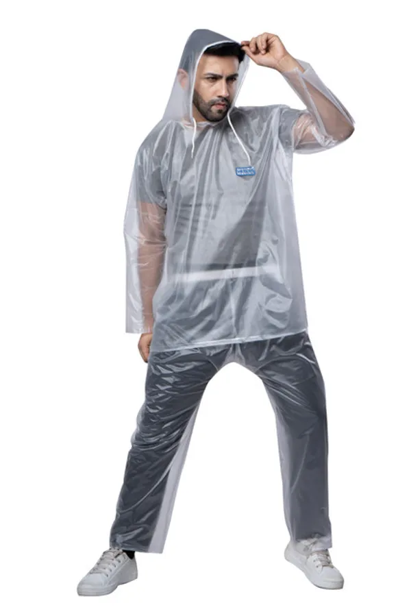 VG_TARP_Rain_Coat_for_Men_&_Women_Waterproof_With_Adjustable_Hood_Along_Waterproof_Rainwear_Suit_With_Pvc_Jacket,_Pants_and_Waterproof_Drawstring