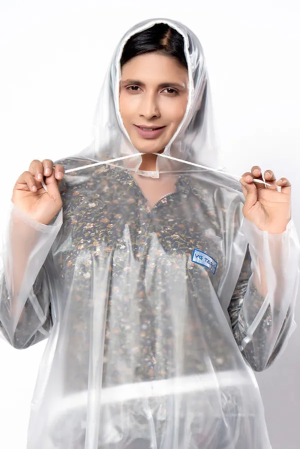 VG_TARP_Rain_Coat_for_Men_&_Women_Waterproof_With_Adjustable_Hood_Along_Waterproof_Rainwear_Suit_With_Pvc_Jacket,_Pants_and_Waterproof_Drawstring
