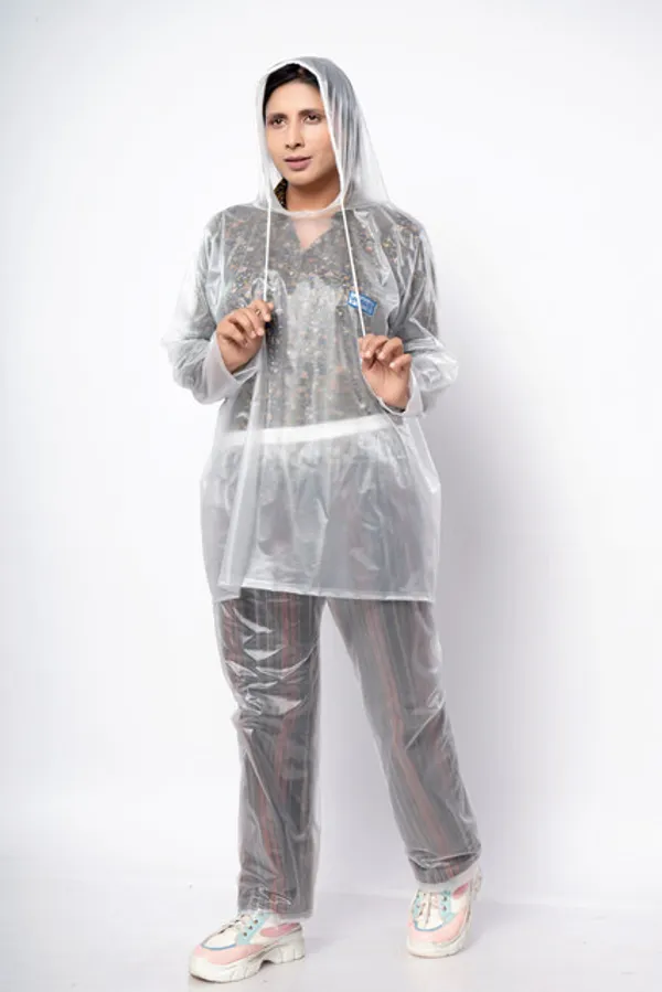 VG_TARP_Rain_Coat_for_Men_&_Women_Waterproof_With_Adjustable_Hood_Along_Waterproof_Rainwear_Suit_With_Pvc_Jacket,_Pants_and_Waterproof_Drawstring