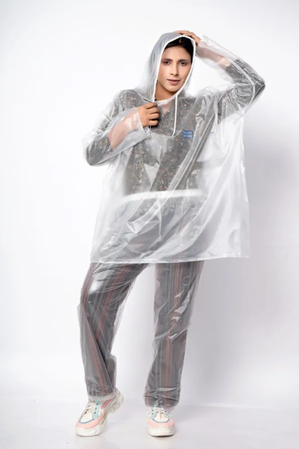 VG_TARP_Rain_Coat_for_Men_&_Women_Waterproof_With_Adjustable_Hood_Along_Waterproof_Rainwear_Suit_With_Pvc_Jacket,_Pants_and_Waterproof_Drawstring