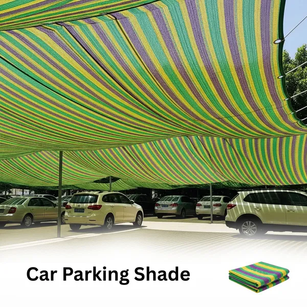 VG_TARP_Multi-Color_Shade_Net_(Yellow,_Green,_Purple)_–_90%_UV_Protected_Sun_Shade_Net_for_Plants_&_Outdoor_Use_(Size:_10_x_16_ft)