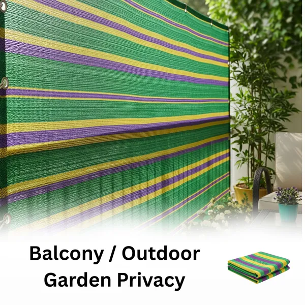 VG_TARP_Multi-Color_Shade_Net_(Yellow,_Green,_Purple)_–_90%_UV_Protected_Sun_Shade_Net_for_Plants_&_Outdoor_Use_(Size:_10_x_16_ft)