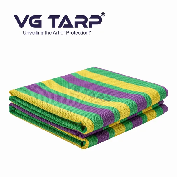 VG_TARP_Multi-Color_Shade_Net_(Yellow,_Green,_Purple)_–_90%_UV_Protected_Sun_Shade_Net_for_Plants_&_Outdoor_Use_(Size:_10_x_16_ft)