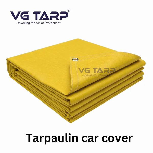 VG_Tarp_250_GSM_HDPE_Tarpaulin_6_x_9_Feet_Yellow_|_Heavy-Duty_Waterproof_Non-Filler_Sheet_for_Car_Parking_Shed,_Tin_Shed,_Bike_Cover,_Outdoor_Rainproof_Tent,_Garden,_Camping_&_Home_Use
