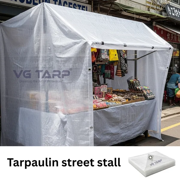 VG_Tarp_250_GSM_HDPE_Tarpaulin_6_x_9_Feet_transparent__|_Heavy-Duty_Waterproof_Non-Filler_Sheet_for_Car_Parking_Shed,_Tin_Shed,_Bike_Cover,_Outdoor_Rainproof_Tent,_Garden,_Camping_&_Home_Use