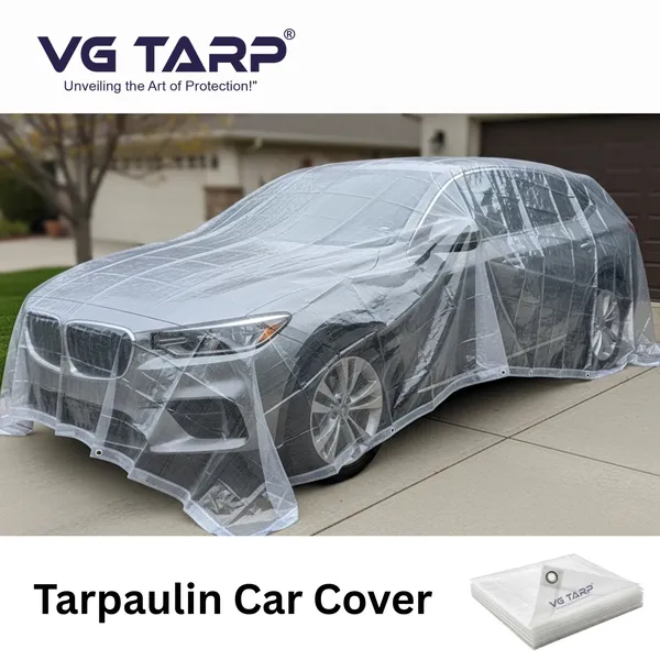 VG_Tarp_250_GSM_HDPE_Tarpaulin_6_x_9_Feet_transparent__|_Heavy-Duty_Waterproof_Non-Filler_Sheet_for_Car_Parking_Shed,_Tin_Shed,_Bike_Cover,_Outdoor_Rainproof_Tent,_Garden,_Camping_&_Home_Use