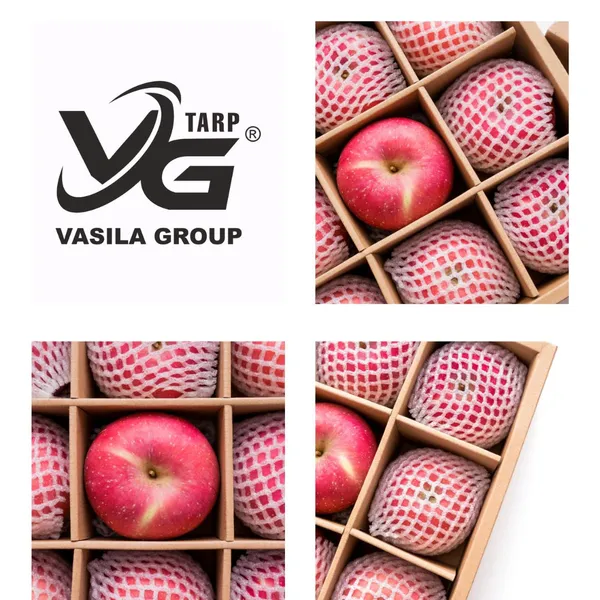 VG_Tarp_Fruit_Foam_Net_50mm_x_10mtr_roll_–_Protective_Fruit_Wrapping_Netting_for_Safe_Transport_&_Storage