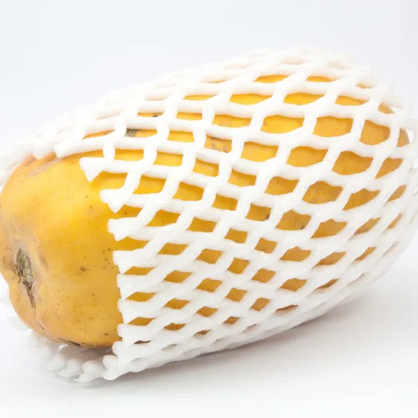 VG_Tarp_Fruit_Foam_Net_50mm_x_10mtr_roll_–_Protective_Fruit_Wrapping_Netting_for_Safe_Transport_&_Storage