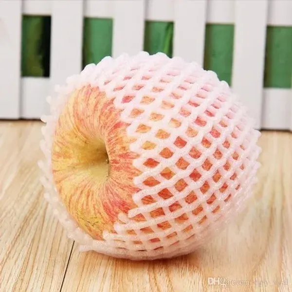 VG_Tarp_Fruit_Foam_Net_50mm_x_10mtr_roll_–_Protective_Fruit_Wrapping_Netting_for_Safe_Transport_&_Storage