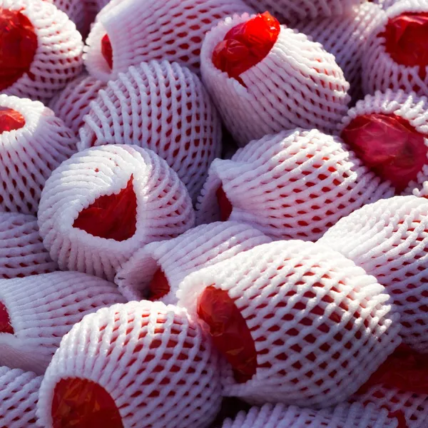 VG_Tarp_Fruit_Foam_Net_50mm_x_10mtr_roll_–_Protective_Fruit_Wrapping_Netting_for_Safe_Transport_&_Storage
