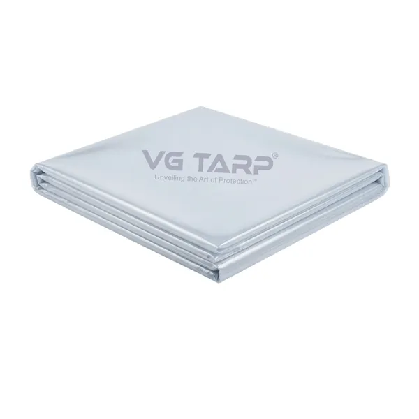VG_Tarp_Polythene_Sheet_Cover_for_Drying_–_Food_Grade,_Heat_Resistant,_Washable_&_Reusable_Plastic_Sheet_for_Sun_Drying_Papad,_Grains,_Spices,_Vegetables_–_Size:_2m_x_2.5m_(1_Piece)