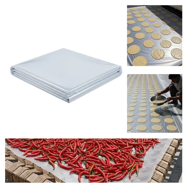 VG_Tarp_Polythene_Sheet_Cover_for_Drying_–_Food_Grade,_Heat_Resistant,_Washable_&_Reusable_Plastic_Sheet_for_Sun_Drying_Papad,_Grains,_Spices,_Vegetables_–_Size:_2m_x_2.5m_(1_Piece)