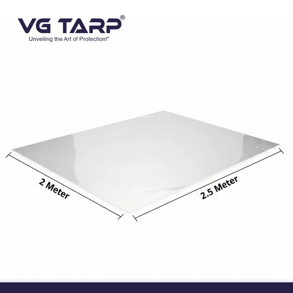 VG_Tarp_Polythene_Sheet_Cover_for_Drying_–_Food_Grade,_Heat_Resistant,_Washable_&_Reusable_Plastic_Sheet_for_Sun_Drying_Papad,_Grains,_Spices,_Vegetables_–_Size:_2m_x_2.5m_(1_Piece)