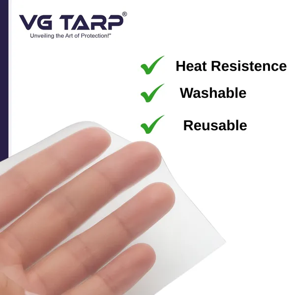 VG_Tarp_Polythene_Sheet_Cover_for_Drying_–_Food_Grade,_Heat_Resistant,_Washable_&_Reusable_Plastic_Sheet_for_Sun_Drying_Papad,_Grains,_Spices,_Vegetables_–_Size:_2m_x_2.5m_(1_Piece)