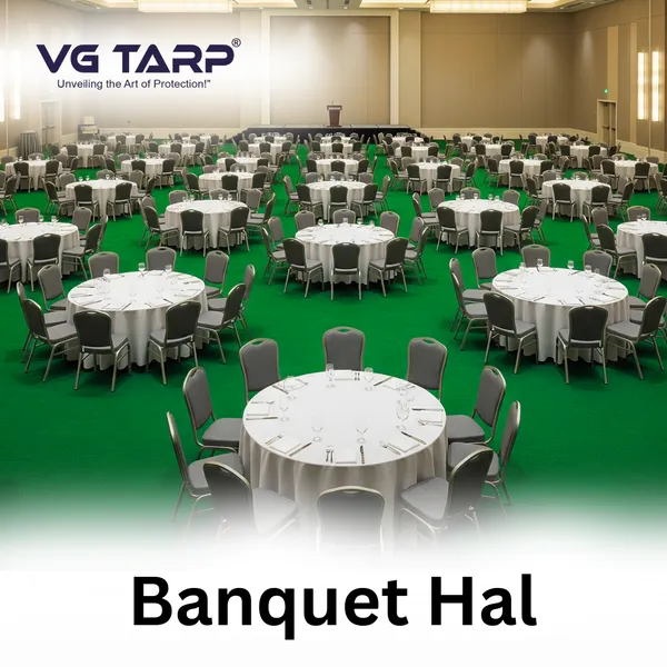 VG_Tarp_Premium_Green_Non-Woven_Polyester_Carpet_–_6_x_9_ft,_2–4mm_Thick,_Seamless_Soft_Surface_for_Living_Rooms,_Bedrooms,_Offices,_Hotels_&_Banquet_Halls