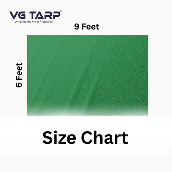 VG_Tarp_Premium_Green_Non-Woven_Polyester_Carpet_–_6_x_9_ft,_2–4mm_Thick,_Seamless_Soft_Surface_for_Living_Rooms,_Bedrooms,_Offices,_Hotels_&_Banquet_Halls