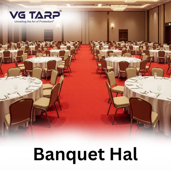 VG_Tarp_Premium_Red_Non-Woven_Polyester_Carpet_–_6_x_9_ft,_2–4mm_Thick,_Seamless_Soft_Surface_for_Living_Rooms,_Bedrooms,_Offices,_Hotels_&_Banquet_Halls