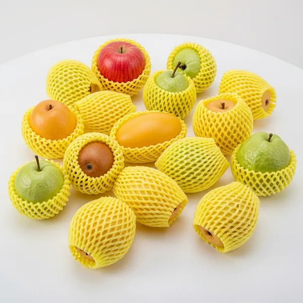 VG_Tarp_Fruit_Foam_Net_50mm_x_10mtr_roll_–_Protective_Fruit_Wrapping_Netting_for_Safe_Transport_&_Storage