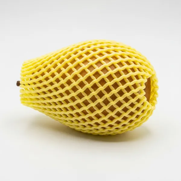 VG_Tarp_Fruit_Foam_Net_50mm_x_10mtr_roll_–_Protective_Fruit_Wrapping_Netting_for_Safe_Transport_&_Storage