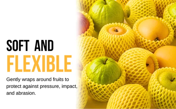 VG_Tarp_Fruit_Foam_Net_50mm_x_10mtr_roll_–_Protective_Fruit_Wrapping_Netting_for_Safe_Transport_&_Storage