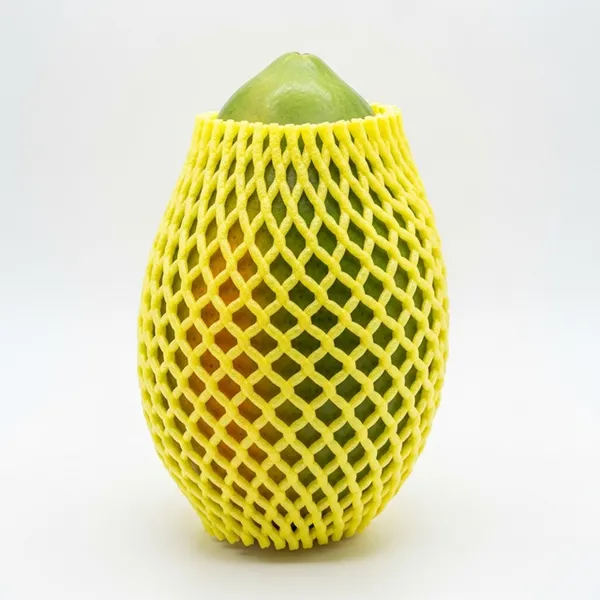 VG_Tarp_Fruit_Foam_Net_50mm_x_10mtr_roll_–_Protective_Fruit_Wrapping_Netting_for_Safe_Transport_&_Storage