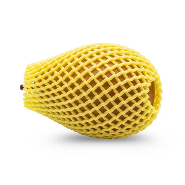 VG_Tarp_Fruit_Foam_Net_50mm_x_15mtr_roll_–_Protective_Fruit_Wrapping_Netting_for_Safe_Transport_&_Storage