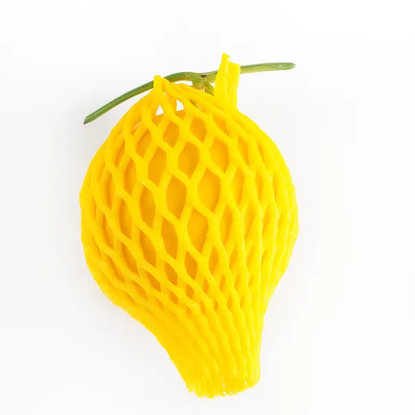 VG_Tarp_Fruit_Foam_Net_50mm_x_05mtr_roll_–_Protective_Fruit_Wrapping_Netting_for_Safe_Transport_&_Storage