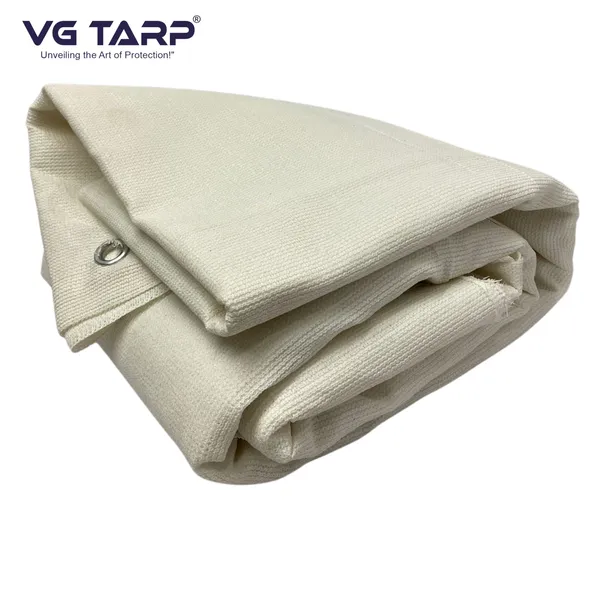 White_Shade_Net_90%_Uv_Protected_For_Durable_Sun_Protection_Net_For_Plants_&_Outdoor_Use