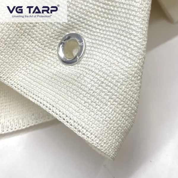 White_Shade_Net_90%_Uv_Protected_For_Durable_Sun_Protection_Net_For_Plants_&_Outdoor_Use