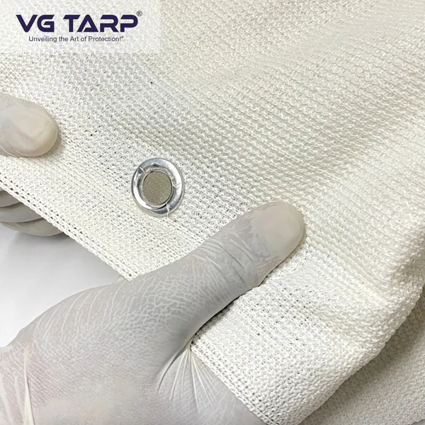 White_Shade_Net_90%_Uv_Protected_For_Durable_Sun_Protection_Net_For_Plants_&_Outdoor_Use