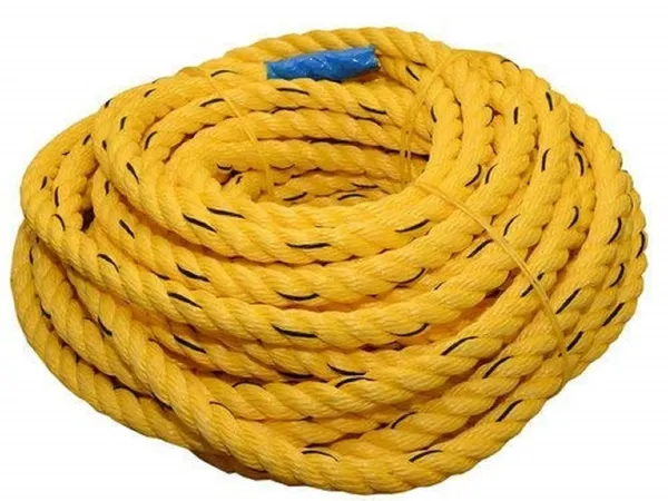 Yellow_12Mm_X_20_Mtr_Heavy-Duty_Twisted_Utility_Rope,_High_Strength_Utility_Rope_For_Marine,_Industrial,_And_Outdoor_Use