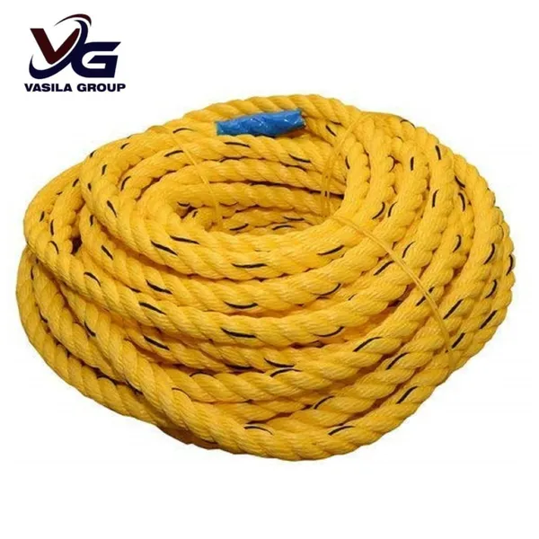 Yellow_12Mm_X_20_Mtr_Heavy-Duty_Twisted_Utility_Rope,_High_Strength_Utility_Rope_For_Marine,_Industrial,_And_Outdoor_Use