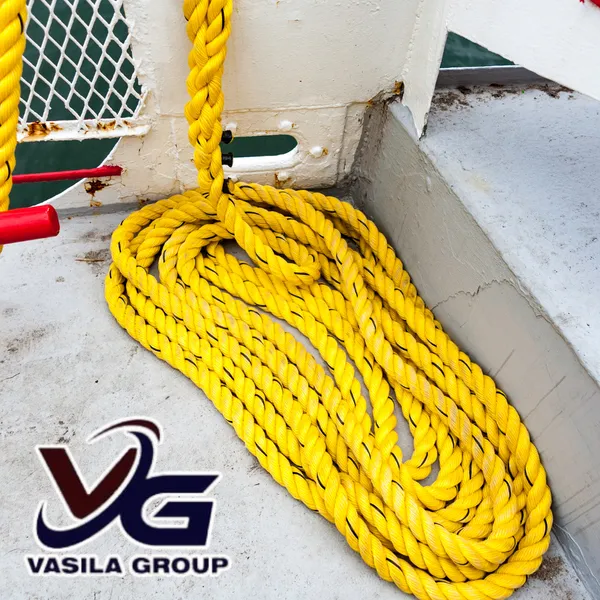 Yellow_12Mm_X_20_Mtr_Heavy-Duty_Twisted_Utility_Rope,_High_Strength_Utility_Rope_For_Marine,_Industrial,_And_Outdoor_Use