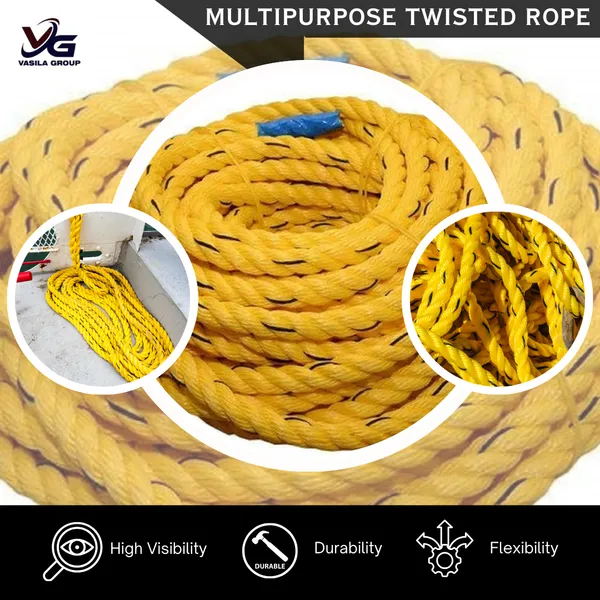 Yellow_12Mm_X_20_Mtr_Heavy-Duty_Twisted_Utility_Rope,_High_Strength_Utility_Rope_For_Marine,_Industrial,_And_Outdoor_Use