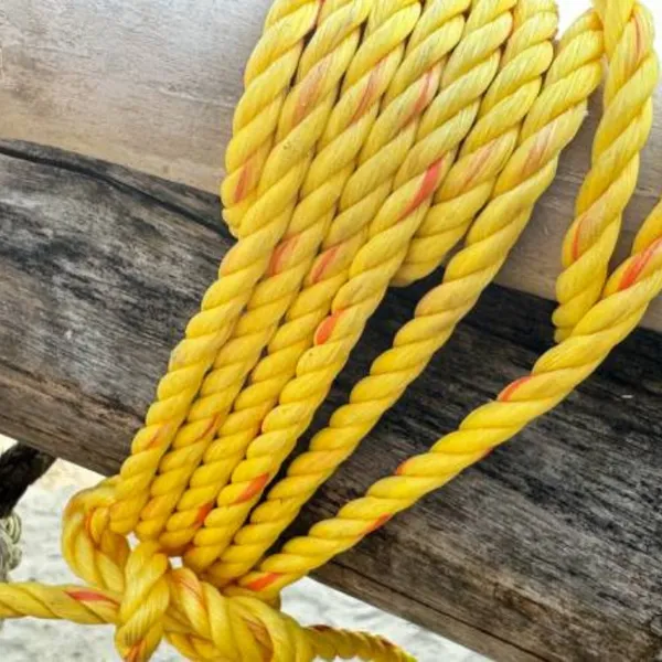 Yellow_12Mm_X_20_Mtr_Heavy-Duty_Twisted_Utility_Rope,_High_Strength_Utility_Rope_For_Marine,_Industrial,_And_Outdoor_Use