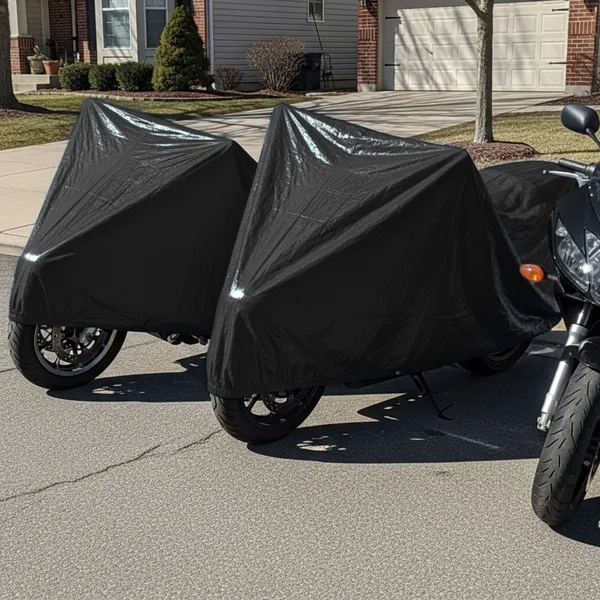 VG_Tarp_250_GSM_HDPE_Tarpaulin_6_x_9_Feet_Black_|_Heavy-Duty_Waterproof_Non-Filler_Sheet_for_Car_Parking_Shed,_Tin_Shed,_Bike_Cover,_Outdoor_Rainproof_Tent,_Garden,_Camping_&_Home_Use