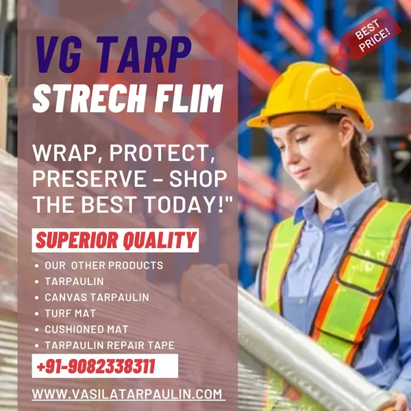Transparent_Stretch_Film_-_Multi-Purpose_Product,_For_Packing_Scrachless_Delivery_Of_Products_And_Storage_(1_KG_ROLL)