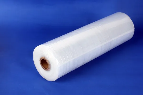 Transparent_Stretch_Film_-_Multi-Purpose_Product,_For_Packing_Scrachless_Delivery_Of_Products_And_Storage_(1_KG_ROLL)
