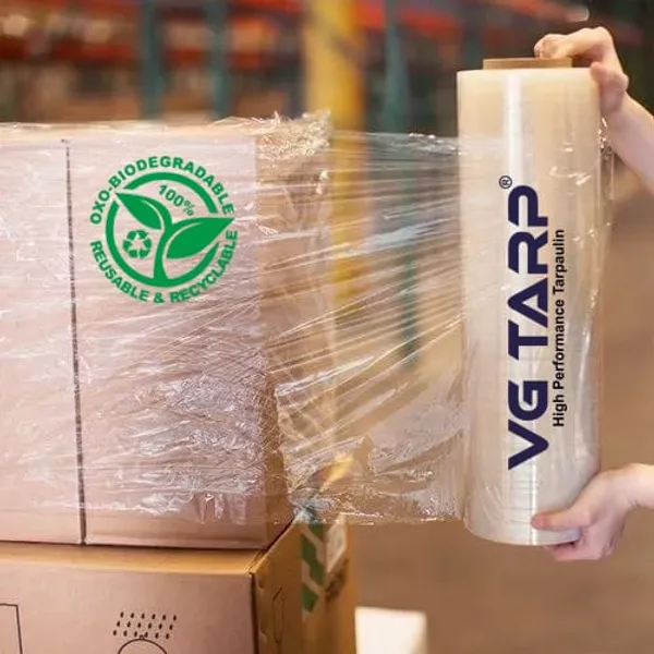 Transparent_Stretch_Film_-_Multi-Purpose_Product,_For_Packing_Scrachless_Delivery_Of_Products_And_Storage_(1_KG_ROLL)