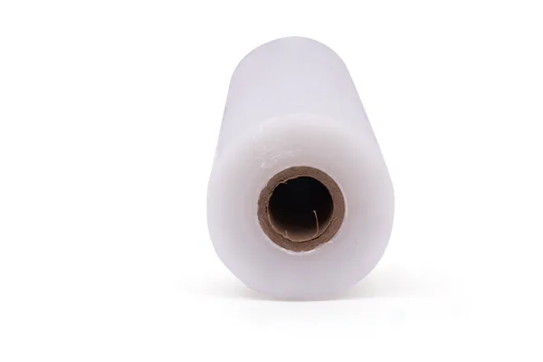 Transparent_Stretch_Film_-_Multi-Purpose_Product,_For_Packing_Scrachless_Delivery_Of_Products_And_Storage_(1_KG_ROLL)