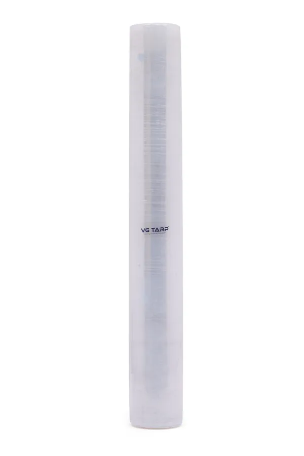 Transparent_Stretch_Film_-_Multi-Purpose_Product,_For_Packing_Scrachless_Delivery_Of_Products_And_Storage_(1_KG_ROLL)