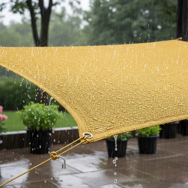 Golden_Shade_Net_90%_Uv_Protected_For_Durable_Sun_Protection_Net_For_Plants_&_Outdoor_Use