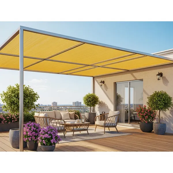 Golden_Shade_Net_90%_Uv_Protected_For_Durable_Sun_Protection_Net_For_Plants_&_Outdoor_Use