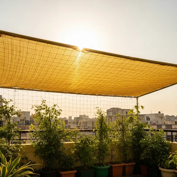 Golden_Shade_Net_90%_Uv_Protected_For_Durable_Sun_Protection_Net_For_Plants_&_Outdoor_Use