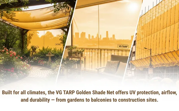 Golden_Shade_Net_90%_Uv_Protected_For_Durable_Sun_Protection_Net_For_Plants_&_Outdoor_Use