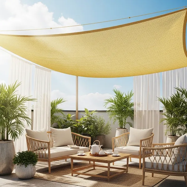 Golden_Shade_Net_90%_Uv_Protected_For_Durable_Sun_Protection_Net_For_Plants_&_Outdoor_Use