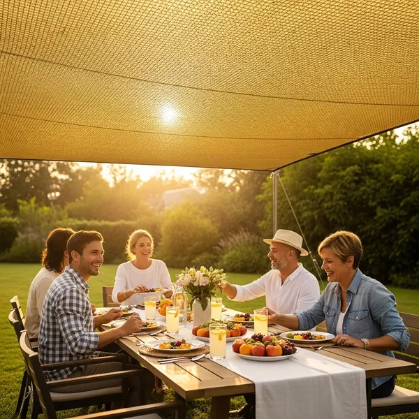Golden_Shade_Net_90%_Uv_Protected_For_Durable_Sun_Protection_Net_For_Plants_&_Outdoor_Use