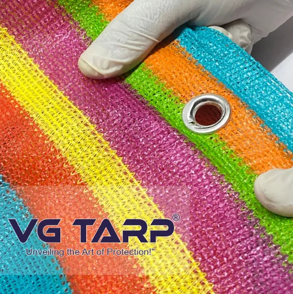 Multicolor_Shade_Net_90%_Uv_Protected_For_Durable_Sun_Protection_Net_For_Plants_&_Outdoor_Use