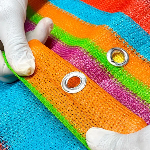 Multicolor_Shade_Net_90%_Uv_Protected_For_Durable_Sun_Protection_Net_For_Plants_&_Outdoor_Use