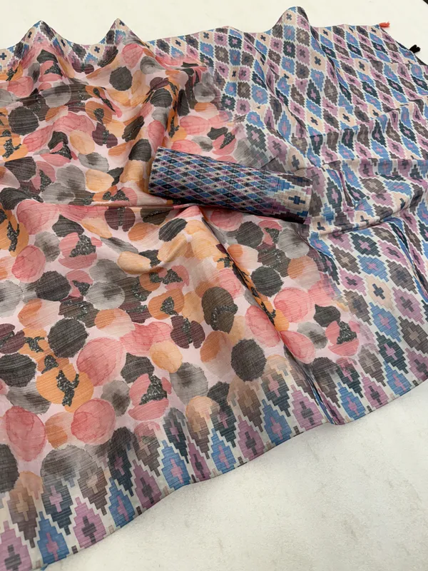 Pink_Art_Silk_Digital_Print_Daily_Wear_Saree_For_Women